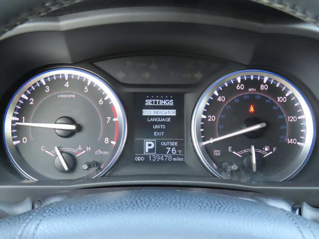 Used 2016 Toyota Highlander Plus AWD/4WD image 22