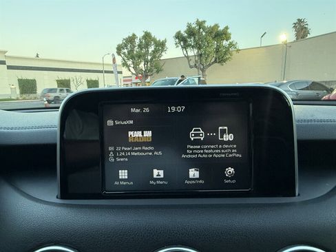 Used 2021 Kia Stinger GT image 45