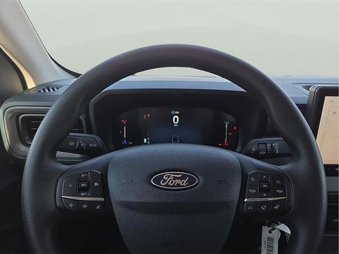 New 2026 Ford Maverick XL image 19