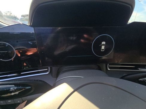 Used 2023 Hyundai Elantra SEL w/ Convenience Package image 22