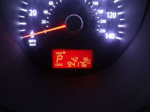 Used 2013 Kia Soul FWD image 26