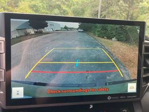 Used 2022 Toyota Tundra SR5 image 35