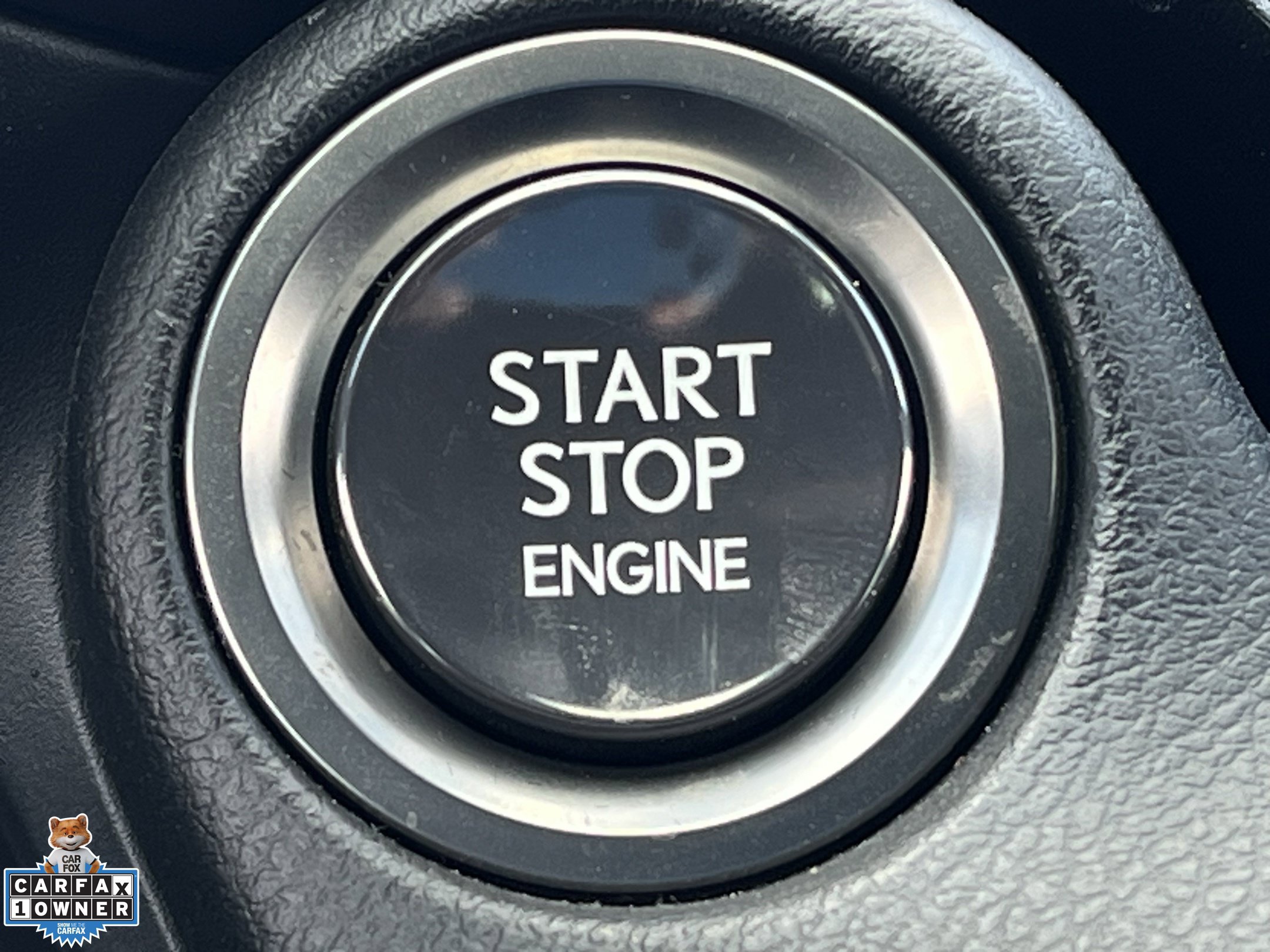 Used 2024 Lexus IS 350 F Sport w/ Navigation Package RWD image 21