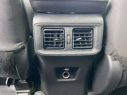 Used 2024 Toyota RAV4 LE FWD image 19