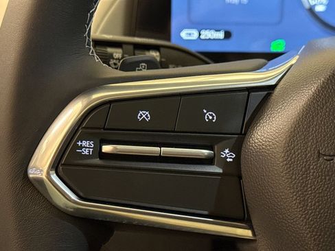 New 2026 Honda Prologue Touring image 31