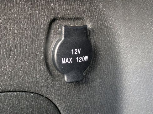 Used 2015 Nissan Pathfinder SL w/ SL Premium Package image 14