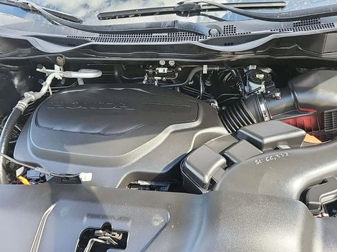 Used 2019 Honda Odyssey EX image 13