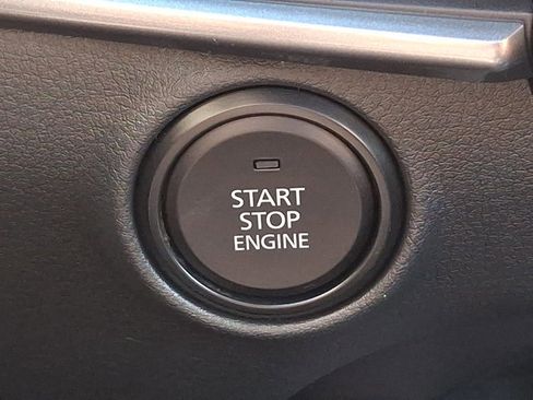 New 2026 MAZDA MAZDA3 2.5 S Sedan w/ Preferred Pkg image 21