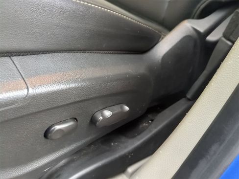 Used 2015 Buick Encore Convenience image 16