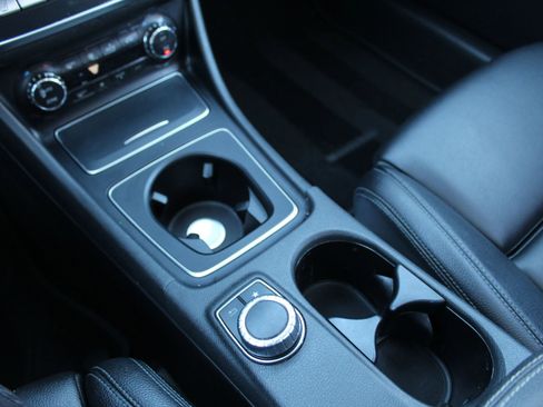 Used 2019 Mercedes-Benz CLA 250 CLA 250 Coupe 4D image 28