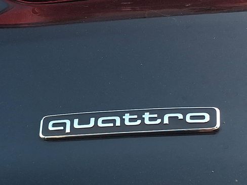 Used 2023 Audi Q3 2.0T Premium Plus w/ Premium Plus Package image 31