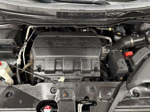 Used 2014 Honda Odyssey EX-L image 13