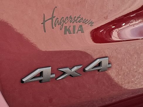 Used 2021 Jeep Grand Cherokee Limited w/ Quick Order Package 28K 80th image 32