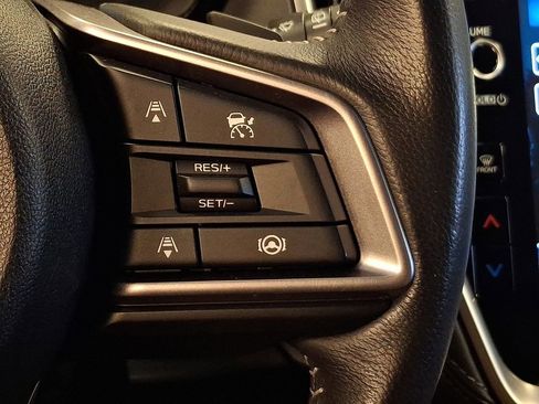 Certified 2023 Subaru Outback Premium image 21