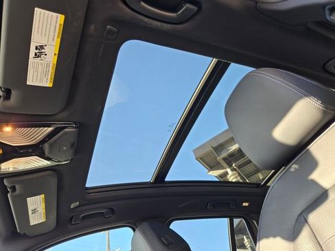 Used 2023 BMW X3 M40i image 7