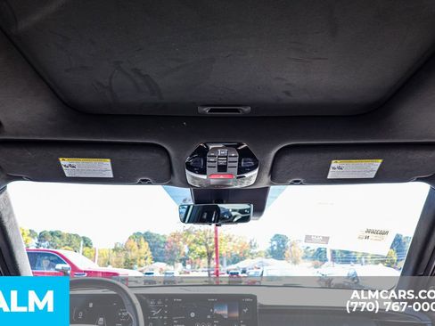 Used 2024 Kia EV9 GT-Line image 68