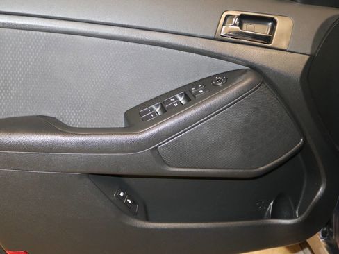 Used 2012 Kia Optima Hybrid FWD image 61
