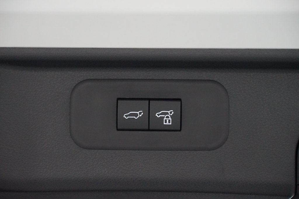 New 2026 Toyota Grand Highlander AWD Hybrid image 37