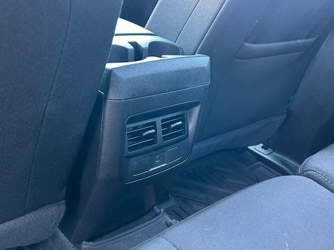 Used 2024 GMC Canyon Elevation w/ Trailering Package AWD/4WD image 51
