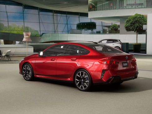 New 2026 BMW 228i w/ Premium Package image 27
