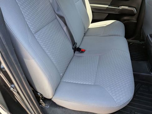 Used 2022 Toyota Tacoma SR5 image 22