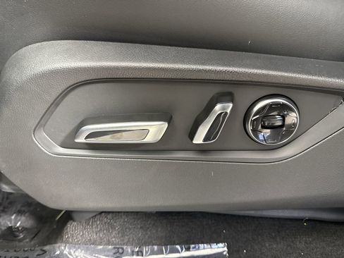 New 2026 Acura MDX A-Spec image 20