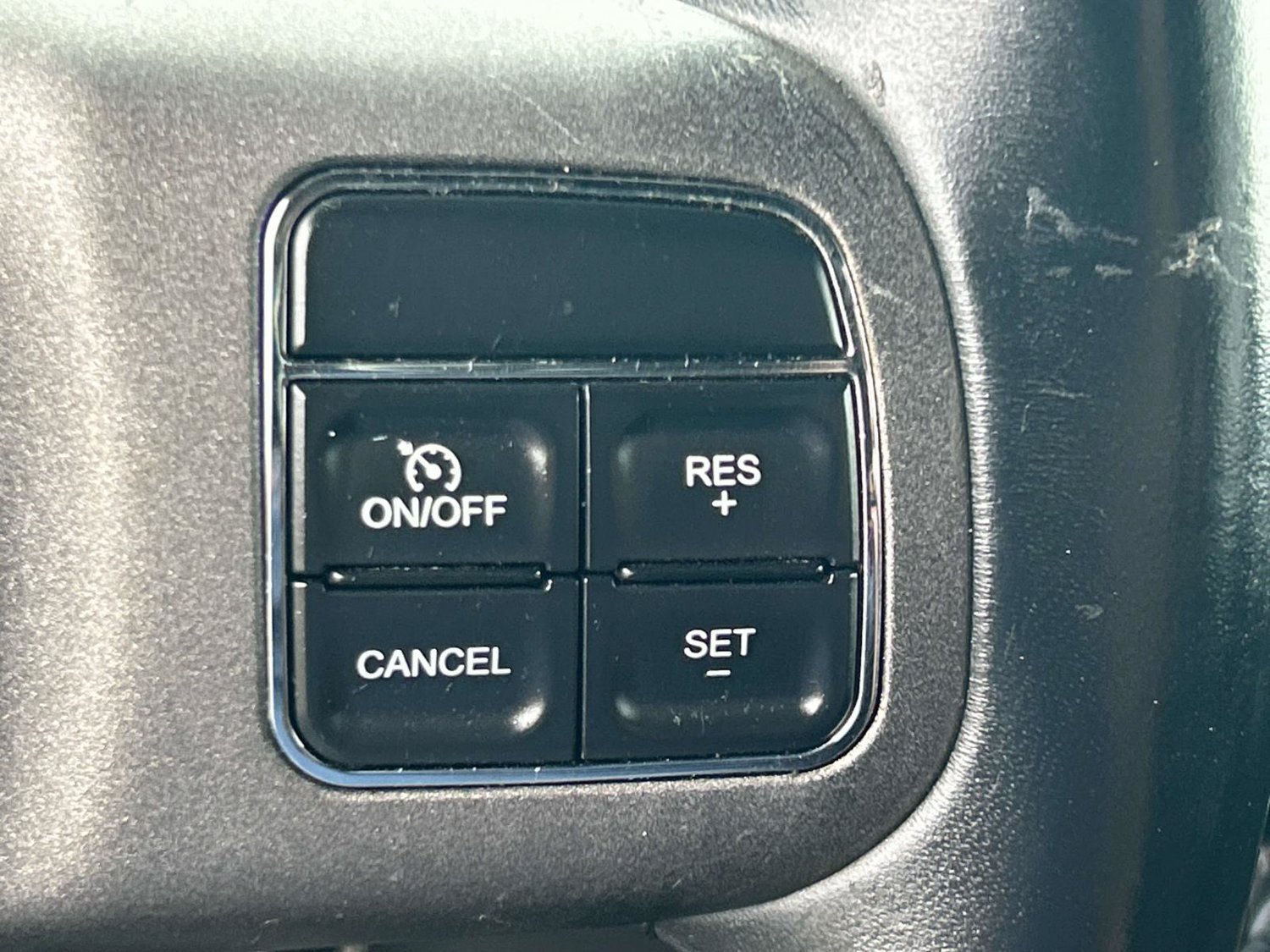 Used 2016 Jeep Wrangler Unlimited Sport AWD/4WD image 30