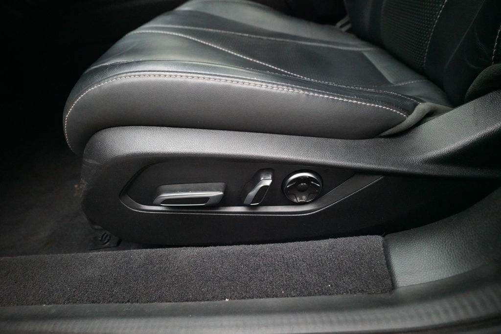 Used 2021 Acura TLX w/ Technology Package AWD/4WD image 27