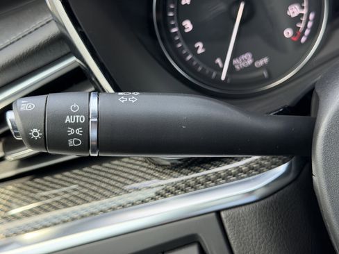 Certified 2022 Cadillac XT5 Sportv w/ Technology Package image 26