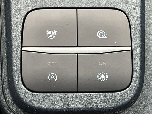 Certified 2023 Ford Maverick XLT image 17