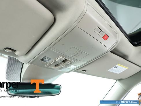 Used 2021 Volkswagen Atlas SEL Premium image 66