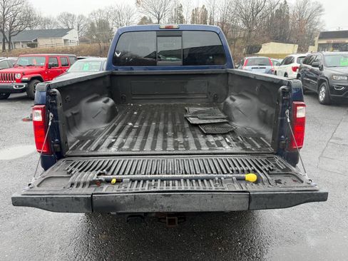 Used 2009 Ford F250 Lariat image 26