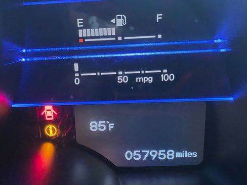 Used 2011 Honda CR-Z image 40