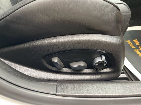 Used 2016 Cadillac ATS Sedan w/ Carbon Fiber Package image 48