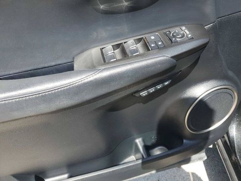 Used 2018 Lexus NX 300 FWD w/ Premium Package image 17