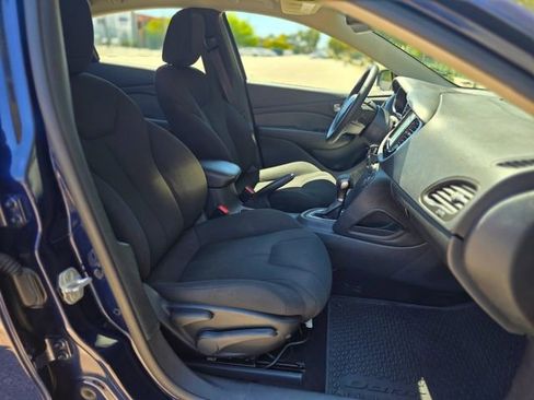 Used 2013 Dodge Dart Aero image 16