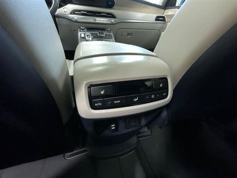 Used 2020 Hyundai Palisade SEL AWD/4WD image 25