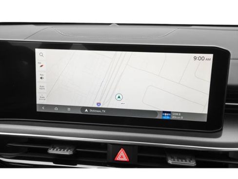Used 2026 Kia K5 GT-Line w/ GT-Line Premium Package FWD image 19