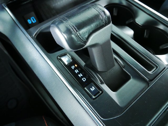 Used 2022 Ford F150 Raptor AWD/4WD image 31