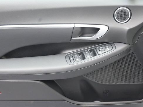 New 2026 Hyundai Sonata SEL image 21
