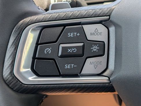 New 2026 Ford Mustang GT RWD image 20