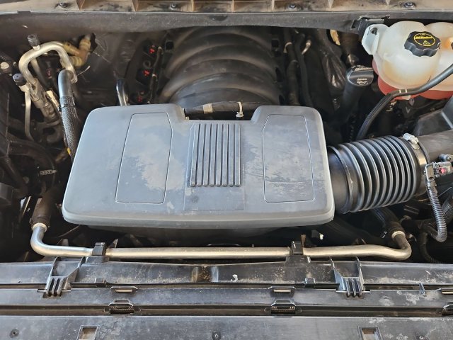 Used 2025 Cadillac Escalade ESV Luxury RWD image 30