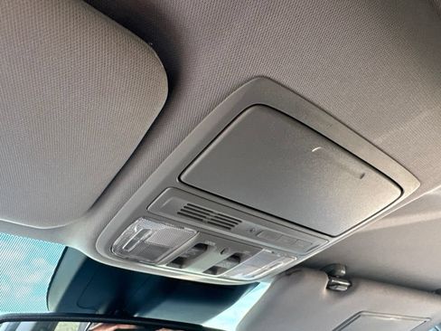 Used 2019 Honda CR-V EX-L image 26