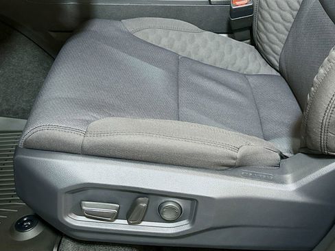 New 2026 Toyota Tundra SR5 image 15