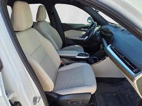 Certified 2023 BMW X1 xDrive28i w/ Premium Package AWD/4WD image 29