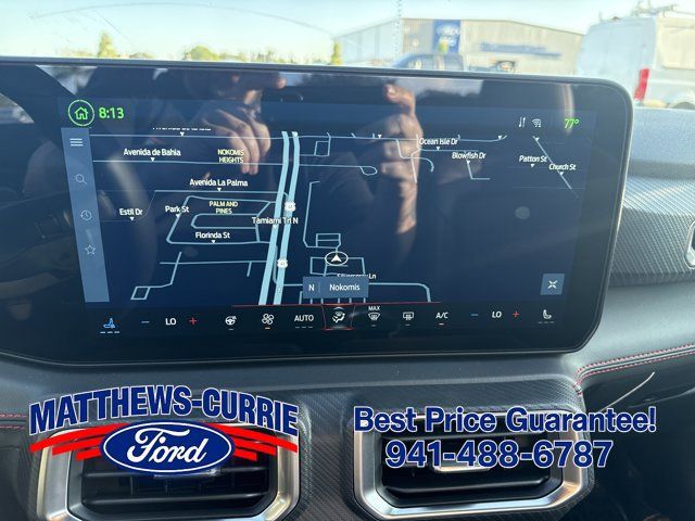 Used 2026 Ford Mustang GT Premium RWD image 17