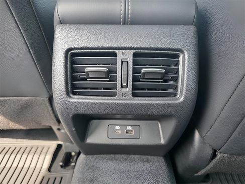 New 2025 Nissan Altima 2.5 SL image 14