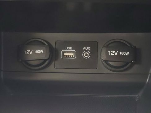Used 2015 Hyundai Sonata Sport 2.0T FWD image 29
