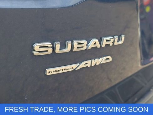 Used 2020 Subaru Outback Limited w/ Popular Package #2 image 10