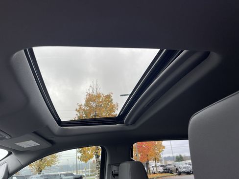 New 2026 GMC Sierra 1500 Elevation w/ Elevation Premium Package image 54